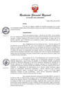 Vista preliminar de documento RGR N° 104-2021-GRLL-GGR-GRPRO