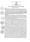 Vista preliminar de documento rgm1602021gaampmn