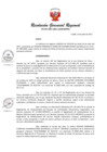 Vista preliminar de documento RGR N° 107-2021-GRLL-GGR-GRPRO