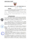Vista preliminar de documento 266-2019-GRSM-PEAM-01.00 
