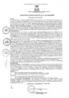 Vista preliminar de documento rgm01612021gmampmn