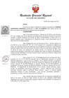 Vista preliminar de documento RGR N° 110-2021-GRLL-GGR-GRPRO