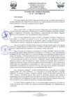 Vista preliminar de documento 1412023-RMDD  CR