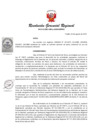 Vista preliminar de documento RGR N° 112-2021-GRLL-GGR-GRPRO