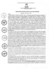 Vista preliminar de documento rgm01622021gmampmn