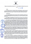 Vista preliminar de documento R.D.R. N° 203-2023-GRP-DRA-DR