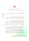 Vista preliminar de documento RGR N° 113-2021-GRLL-GGR-GRPRO