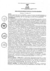 Vista preliminar de documento rgm01632021gmampmn