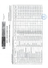 Vista preliminar de documento ANEXO N°1-2023-EP-OL-INSM - HD-HN  Resolución Ejecutiva de Administración N° 33-2023-OEA/INSM "HD-HN" 