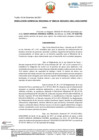 Vista preliminar de documento RGR N° 119-2021-GRLL-GGR-GRPRO