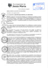 Vista preliminar de documento RA-201-2023-MDJM