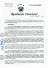 Vista preliminar de documento RD-244-2023-DG-HNHU