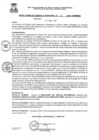 Vista preliminar de documento rgm1642021gmmpmn
