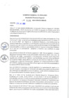 Vista preliminar de documento RDR 108-2023-GRA/GG-ORADM