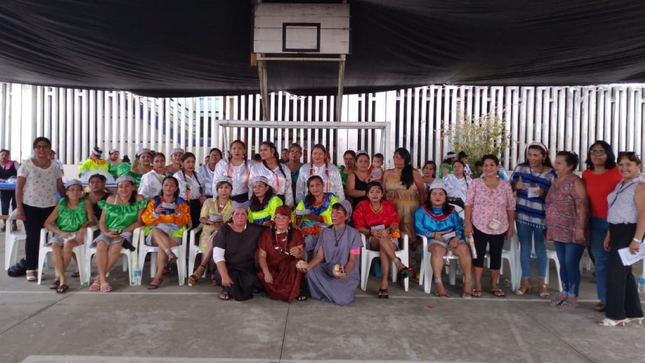 FOTO - copia-01