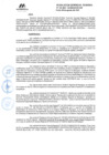 Vista preliminar de documento RGR GRI N° 126-2023