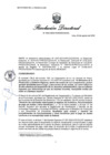 Vista preliminar de documento RD 2463-2023-PRODUCE-DS-PA