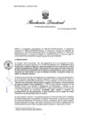 Vista preliminar de documento RD 2464-2023-PRODUCE-DS-PA