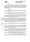 Vista preliminar de documento RGR GRI N° 127-2023.