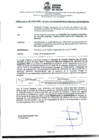 Vista preliminar de documento Circular N.° 003-2023-CE-GRC-LEY29230/EMPRESA PRIVADA SUPERVISORA