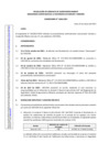 Vista preliminar de documento Osinergmin-1048-2023-OS-GSM