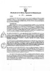 Vista preliminar de documento RORA N°850-2023
