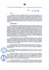 Vista preliminar de documento R.D.R. N° 206-2023-GRP-DRA-DR