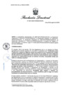 Vista preliminar de documento RD 2467-2023-PRODUCE-DS-PA