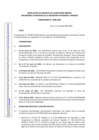 Vista preliminar de documento Osinergmin-1090-2023-OS-GSM
