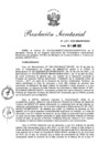 Vista preliminar de documento R. Secretarial N° 054 - 2023