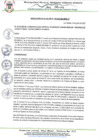 Vista preliminar de documento Resolución de Alcaldía N° 120-2023-MD-MDB-LP
