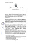 Vista preliminar de documento RD 2469-2023-PRODUCE-DS-PA