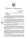 Vista preliminar de documento R. M. N° 212 - 2023