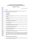 Vista preliminar de documento Osinergmin-1137-2023-OS-GSM