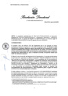 Vista preliminar de documento RD 2470-2023-PRODUCE-DS-PA