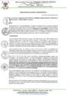 Vista preliminar de documento Resolución de Alcaldía N° 153-2023-MD-MDB-LP