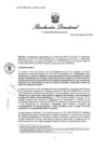Vista preliminar de documento RD 2471-2023-PRODUCE-DS-PA