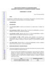 Vista preliminar de documento Osinergmin-1178-2023-OS-GSM