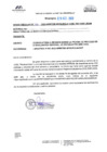 Vista preliminar de documento OFICIO CIRCULAR N°420-2023 CONVOCATORIA A REUNIÓN DE DIRECTIVOS