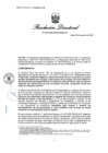 Vista preliminar de documento RD 2472-2023-PRODUCE-DS-PA