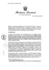 Vista preliminar de documento RD 2473-2023-PRODUCE-DS-PA