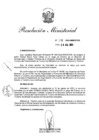 Vista preliminar de documento R. M. N° 218 - 2023