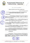 Vista preliminar de documento RESOLUCION DE ALCALDIA 098
