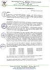 Vista preliminar de documento Resolución de Alcaldía N° 156-2023-MD-MDB-LP