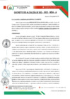 Vista preliminar de documento Decreto Nº02