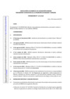 Vista preliminar de documento Osinergmin-1219-2023-OS-GSM