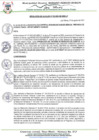 Vista preliminar de documento Resolución de Alcaldía N° 155-2023-MD-MDB-LP