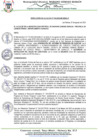 Vista preliminar de documento Resolución de Alcaldía N° 154-2023-MD-MDB-LP