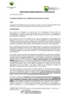 Vista preliminar de documento RESOLUCIÓN DE GERENCIA MUNICIPAL N° 183 -2023-MDL-GM