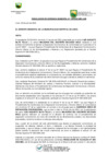 Vista preliminar de documento RESOLUCIÓN DE GERENCIA MUNICIPAL N° 184-2023-MDL-GM